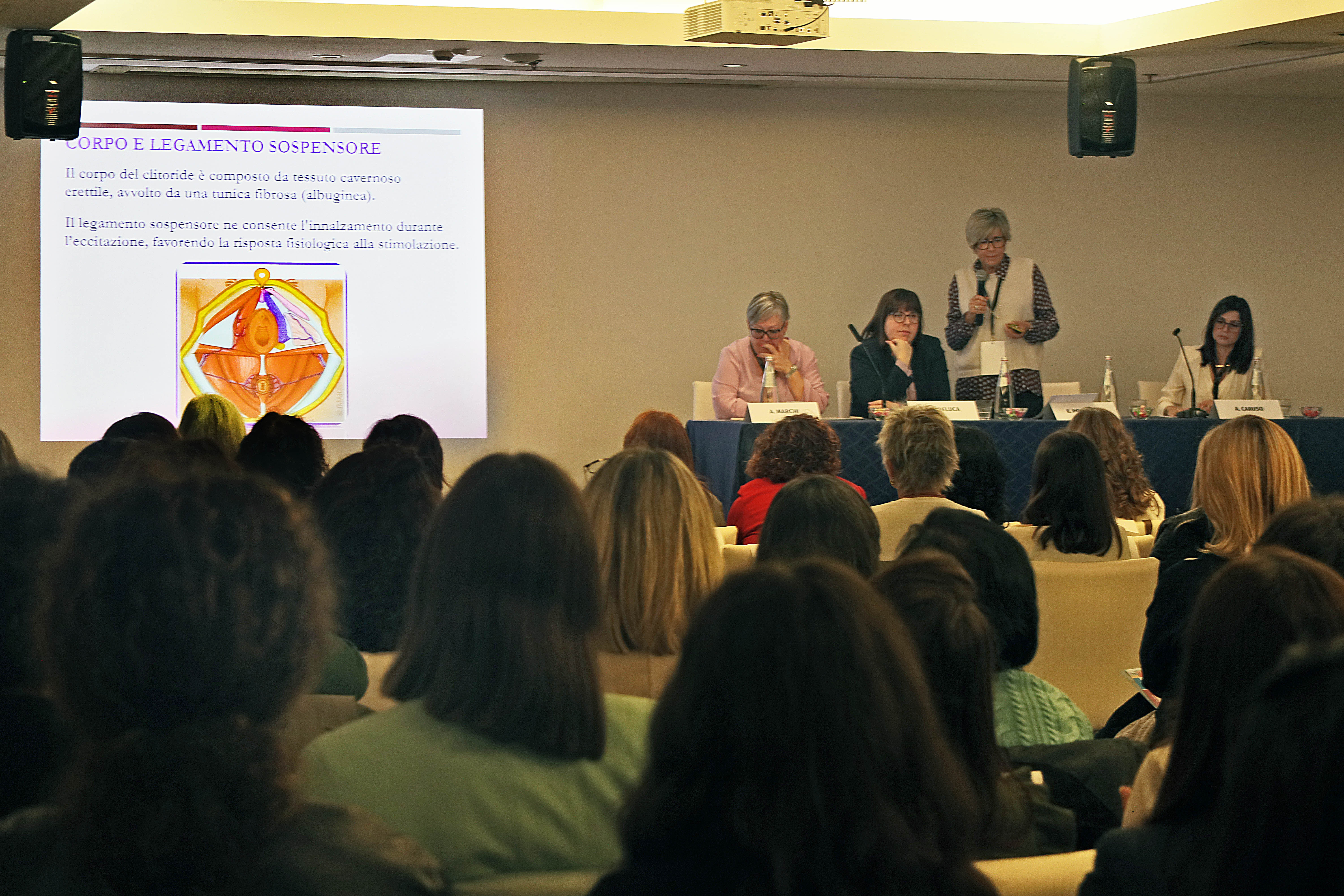 AIO_Congresso_18-10-2025 0109.jpg